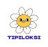 My WordPress Site